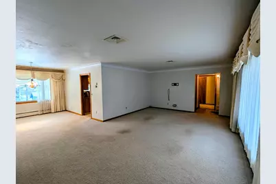 1115 N 4th Street, Montevideo, MN 56265 - Photo 7