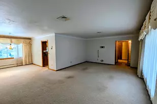 1115 N 4th St, Montevideo, MN 56265 - Photo 7