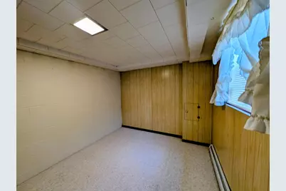 1115 N 4th Street, Montevideo, MN 56265 - Photo 53