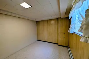 1115 N 4th St, Montevideo, MN 56265 - Photo 53