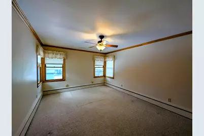 1115 N 4th Street, Montevideo, MN 56265 - Photo 23