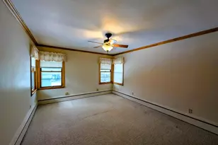 1115 N 4th St, Montevideo, MN 56265 - Photo 23