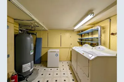 1115 N 4th Street, Montevideo, MN 56265 - Photo 57