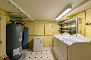 1115 N 4th St, Montevideo, MN 56265 - Photo 57