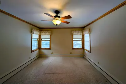 1115 N 4th Street, Montevideo, MN 56265 - Photo 23