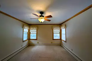 1115 N 4th St, Montevideo, MN 56265 - Photo 23