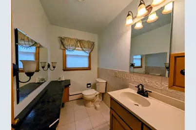 1115 N 4th Street, Montevideo, MN 56265 - Photo 29