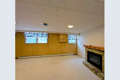 1115 N 4th Street, Montevideo, MN 56265 - Photo 49