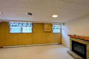 1115 N 4th St, Montevideo, MN 56265 - Photo 49