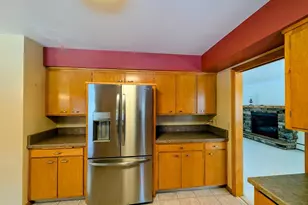 1115 N 4th St, Montevideo, MN 56265 - Photo 15