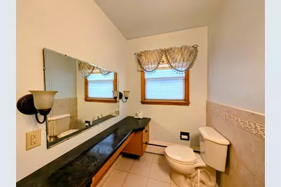 1115 N 4th Street, Montevideo, MN 56265 - Photo 27