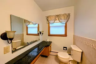 1115 N 4th St, Montevideo, MN 56265 - Photo 27