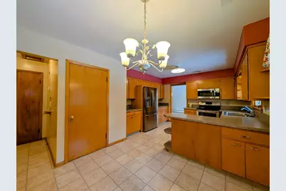 1115 N 4th Street, Montevideo, MN 56265 - Photo 17