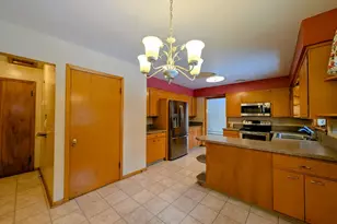 1115 N 4th St, Montevideo, MN 56265 - Photo 17