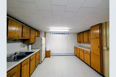 1115 N 4th Street, Montevideo, MN 56265 - Photo 39
