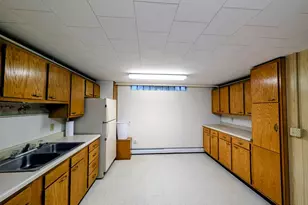 1115 N 4th St, Montevideo, MN 56265 - Photo 39