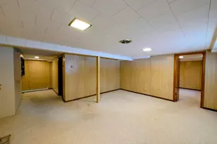 1115 N 4th St, Montevideo, MN 56265 - Photo 51