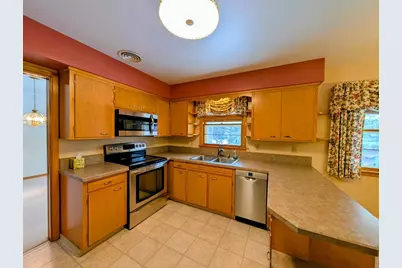 1115 N 4th Street, Montevideo, MN 56265 - Photo 13