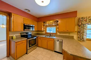 1115 N 4th St, Montevideo, MN 56265 - Photo 13
