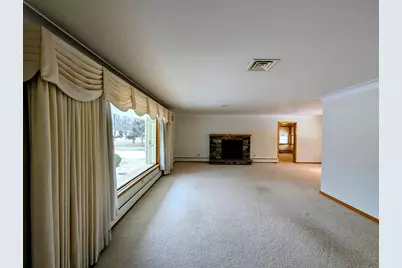 1115 N 4th Street, Montevideo, MN 56265 - Photo 3