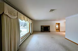 1115 N 4th St, Montevideo, MN 56265 - Photo 3