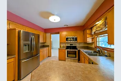 1115 N 4th Street, Montevideo, MN 56265 - Photo 21