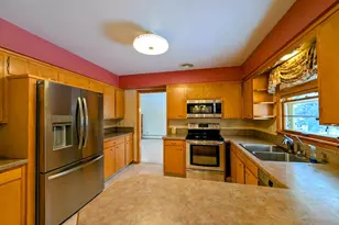 1115 N 4th St, Montevideo, MN 56265 - Photo 21
