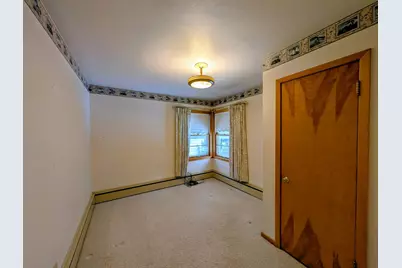 1115 N 4th Street, Montevideo, MN 56265 - Photo 31