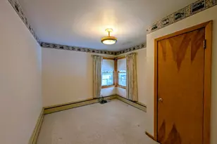 1115 N 4th St, Montevideo, MN 56265 - Photo 31