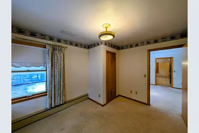 1115 N 4th Street, Montevideo, MN 56265 - Photo 31