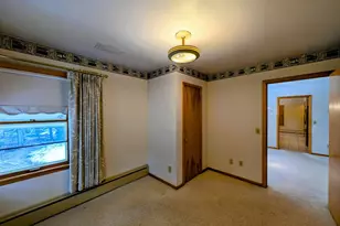 1115 N 4th St, Montevideo, MN 56265 - Photo 31