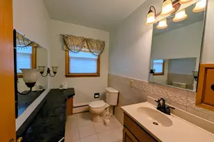 1115 N 4th St, Montevideo, MN 56265 - Photo 27