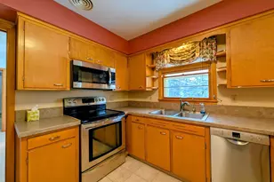 1115 N 4th St, Montevideo, MN 56265 - Photo 21