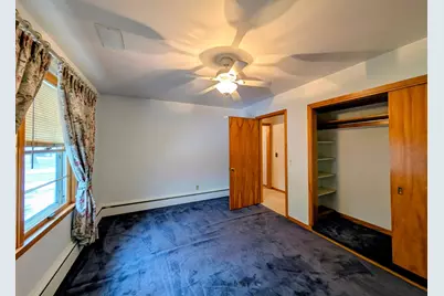 1115 N 4th Street, Montevideo, MN 56265 - Photo 35