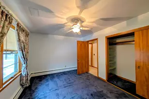 1115 N 4th St, Montevideo, MN 56265 - Photo 35