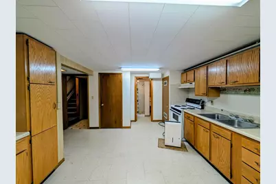 1115 N 4th Street, Montevideo, MN 56265 - Photo 41