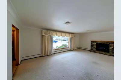 1115 N 4th Street, Montevideo, MN 56265 - Photo 5
