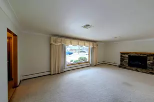 1115 N 4th St, Montevideo, MN 56265 - Photo 5