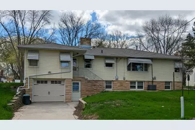1115 N 4th Street, Montevideo, MN 56265 - Photo 57