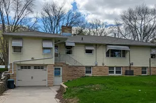 1115 N 4th St, Montevideo, MN 56265 - Photo 57