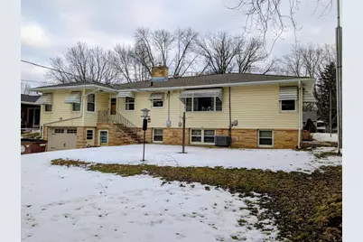 1115 N 4th Street, Montevideo, MN 56265 - Photo 59