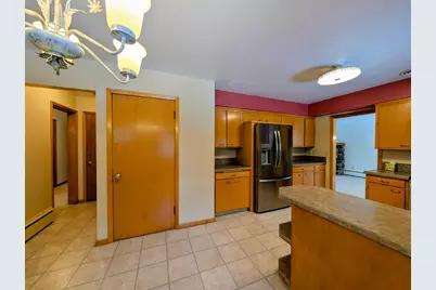 1115 N 4th Street, Montevideo, MN 56265 - Photo 19