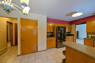 1115 N 4th St, Montevideo, MN 56265 - Photo 19