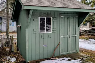 1115 N 4th St, Montevideo, MN 56265 - Photo 61