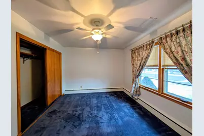 1115 N 4th Street, Montevideo, MN 56265 - Photo 37