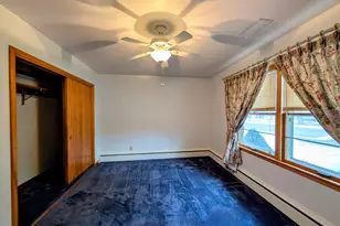 1115 N 4th St, Montevideo, MN 56265 - Photo 37