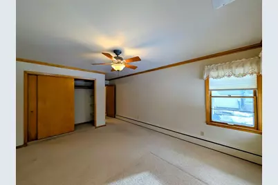 1115 N 4th Street, Montevideo, MN 56265 - Photo 25