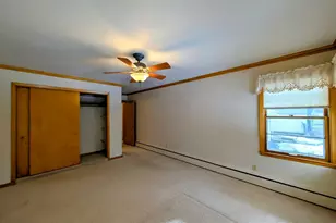 1115 N 4th St, Montevideo, MN 56265 - Photo 25