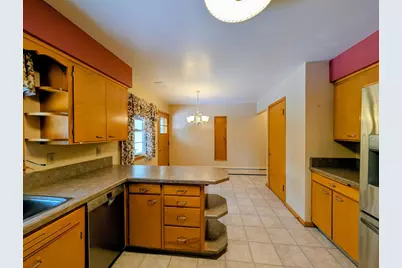 1115 N 4th Street, Montevideo, MN 56265 - Photo 15