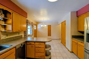 1115 N 4th St, Montevideo, MN 56265 - Photo 15
